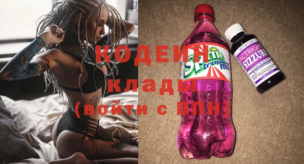 гидра Абаза