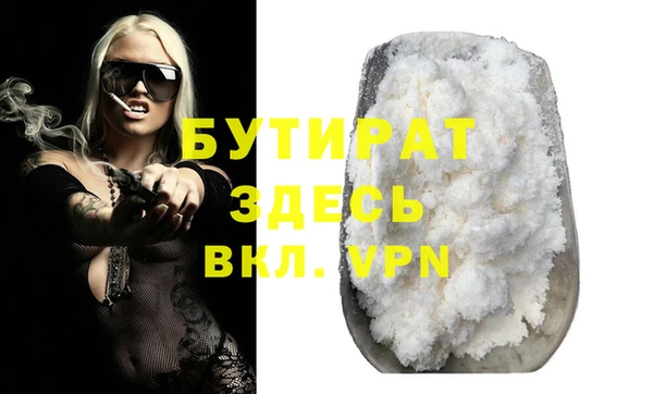 гидра Абаза