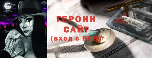 гидра Абаза