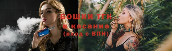 a pvp Лиски