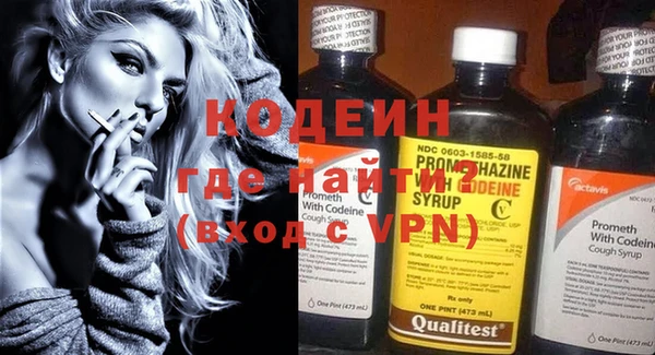 гидра Абаза