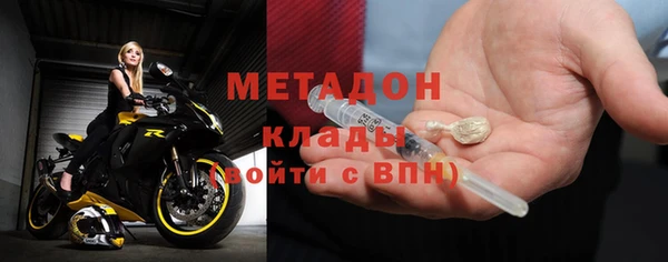 гидра Абаза