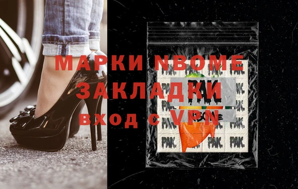 гидра Абаза