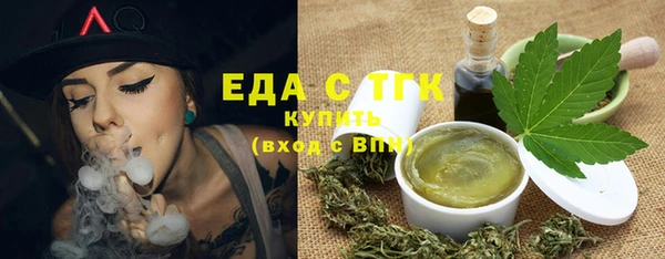 гидра Абаза